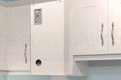 Lair electric boiler quotes