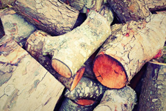 Lair wood burning boiler costs